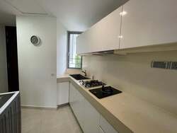 Madison Residences (D10), Condominium #602235991